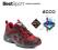 Buty Damskie Ecco Ultra Terrain 3.0 r.38 Gore Tex