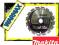 MAKITA PIŁA TARCZOWA DO DREWNA 210x30 24z  B-08377