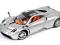 Pagani Huayra  Mondo Motors 50112 NOWOŚĆ