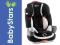 Foteliki samochodowe GRACO NAUTILUS 9-36 kg