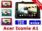 Etui Pokrowiec ACER ICONIA A1 A1-810 7.9 + RYSIK