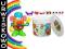 Pan Bulwa Ziemniak Wielki Zestaw Playskool A2443