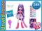 Twilight Sparkle Equestria Girl Little Pony A4097