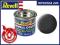 Farba modelarska 32177 - Dust Grey 77 - Revell