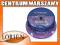 SALON Verbatim DVD+R 25 szt  Azo x16 cake __WAWA