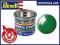 Farba modelarska 32161 - Emerald Green 61 - Revell