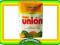 Yerba Mate UNION NARANJA 50g WITAMINOWA BOMBA