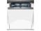 Zmywarka 60-tka Bosch SMV53N40EU *Promocja*