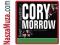 Live From Austin Tx Morrow Cory 1 Cd Blue Rose
