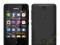 Telefon Dotykowy NOKIA Asha 501 Dual SIM Kolory FV
