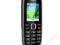 Telefon Nokia 112 Grey PL Tani Telefon Dual Sim FV