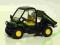 JOHN DEERE GATOR 1:32 SIKU 3060