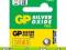 Bateria GP 379 (379, V379, SR41W)