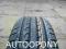 215/70R16 100H GOODYEAR EFFICIENTGRIP LATO 2013