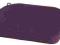 Poduszka ogrodowa siedzisko fiolet