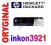 HP 126A CE313A CE313 magenta CP1025 CP1025n M175