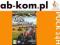 Farming Simulator Rozszerzenie 2 SKLEP PUCK AB-KOM