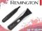 Maszynka do strzyżenia HC5350  Remington + Trymer
