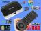 ANDROID 4.2 TV BOX BT RJ45 WiFi 2/8GB + MEASY RC13