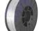 Drut spawalniczy ALMg4,5 1,2mm 2kg aluminium