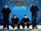 CD P.O.D. - Satellite (CD+DVD)