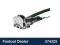 FESTOOL Frezarka do połączeń DF 500 Q-Plus 574325