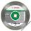 Tarcza diament Bosch Best for Ceramic 200 mm