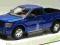 FORD F-150 STX 1:27 MAISTO SE