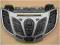 RADIO CD PANEL KONSOLI FORD FIESTA MK7
