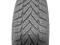 Dunlop SpWinterSport M3 opona 145/70/13 71T 1szt.