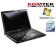 Laptop Toshiba Satellite multimedialny wydajny KRK