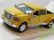 FORD MIGHTY F-350 1:31 MAISTO SE