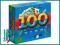 gra - 100 Gier - 100w1 - gry Alexander