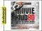 dvdmaxpl MOVIE KLUB 80 vol.1 (CD)