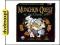 MUNCHKIN QUEST (GRA PLANSZOWA) (GRA PLANSZOWA)