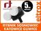 KONWERTER INVERTO MONOBLOCK BLACK RYBNIK 7234