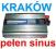 Przetwornica pełen Sinus 300W/600W 12V/230V USB 5V