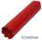 Wiertło rdzeniowe 102 x 400 mm