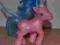 My little pony kucyk MLP 60