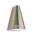 Philips Lampa zewnętrzna 17226 aluminium