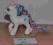 My little pony kucyk MLP 61