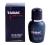 TABAC black EDT 50ML z NIEMIEC