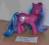 My little pony kucyk MLP 69
