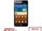 Samsung Galaxy I9100 SII Czarny WYPRZEDAZ -30%