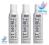 ST MORIZ Samoopalacz w sprayu AIRBRUSH   #MEDIUM