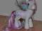 My little pony kucyk MLP 70