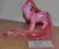 My little pony kucyk MLP 71