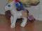 My little pony kucyk MLP 72