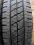 195/75 14C PIRELLI CITYNET PLUS L6 1szt NOWA