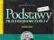 PODSTAWY PRZEDSIĘBIORCZOŚCI ODKRYWAMY NA NOWO 123S